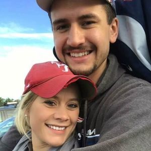 Meet your Posher, Alexandra